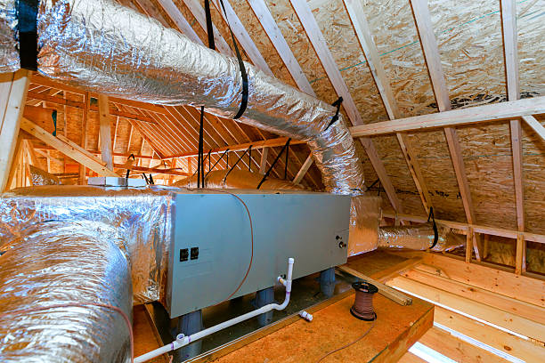 Top rated local Ac Installation specialists in Moseley, VA